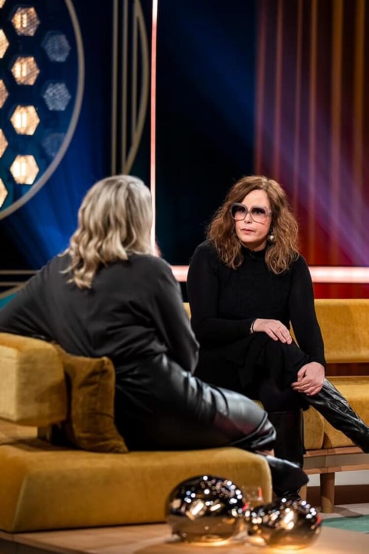 hanna hellquist feet 6