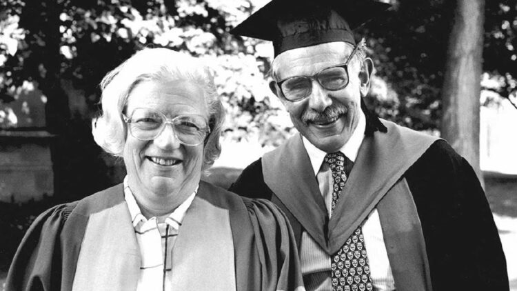 hanna holborn gray feet 1