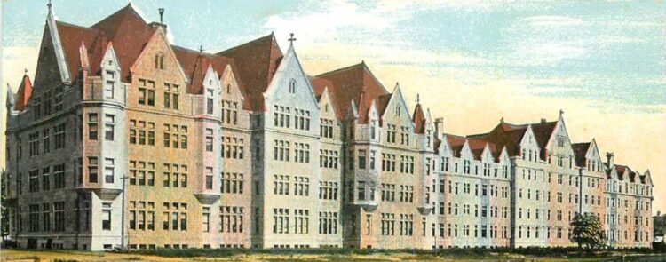 hanna holborn gray feet 2