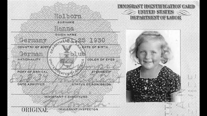 hanna holborn gray feet 4