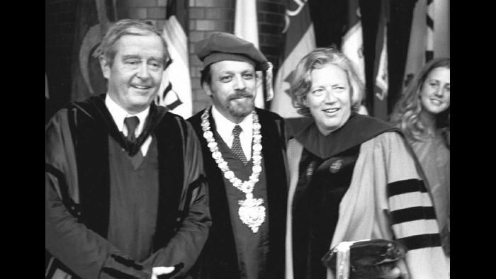 hanna holborn gray feet 6