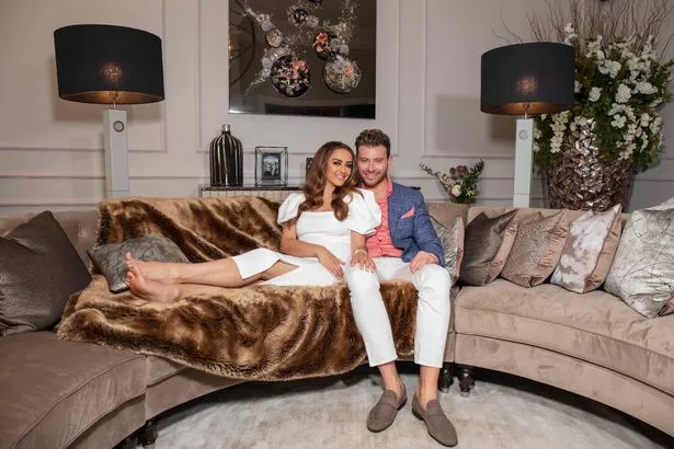 hanna kinsella feet 2