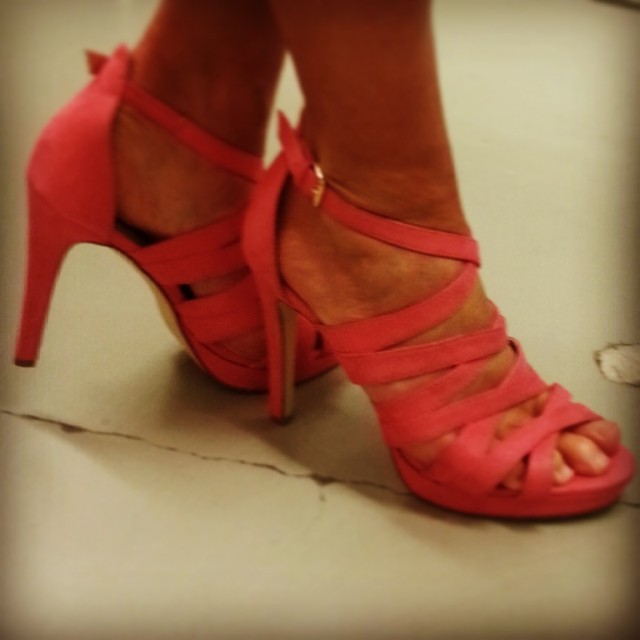 hanna maria seppala feet 5