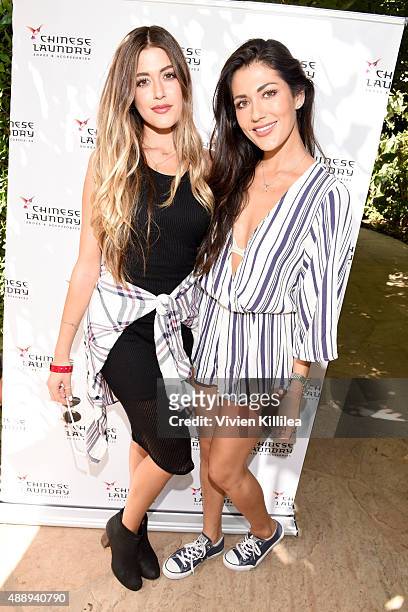 hanna montazami feet 4