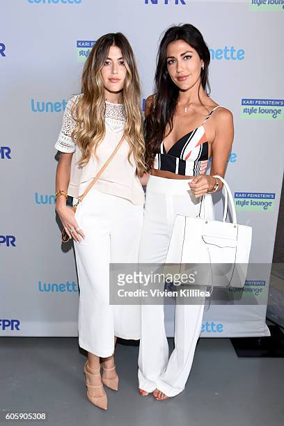 hanna montazami feet 6