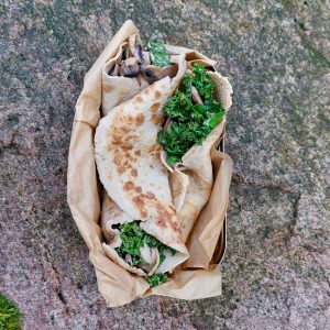 hanna olvenmark feet 1