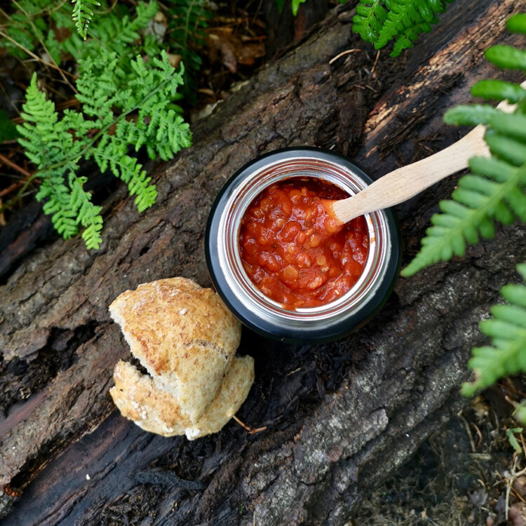 hanna olvenmark feet 2