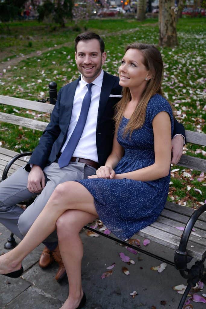 hanna olvenmark feet 3