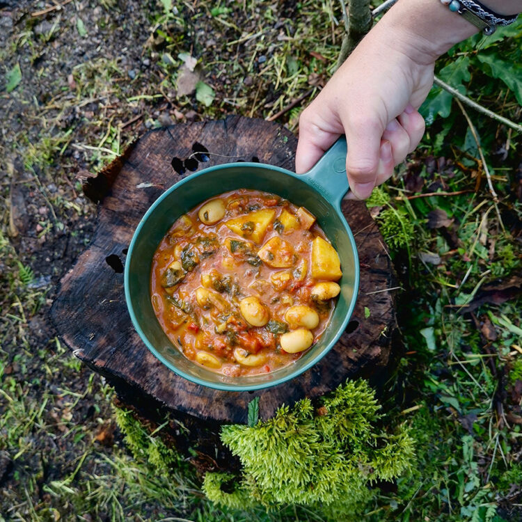 hanna olvenmark feet 4