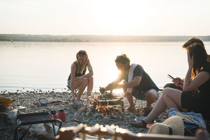 hanna olvenmark feet 6