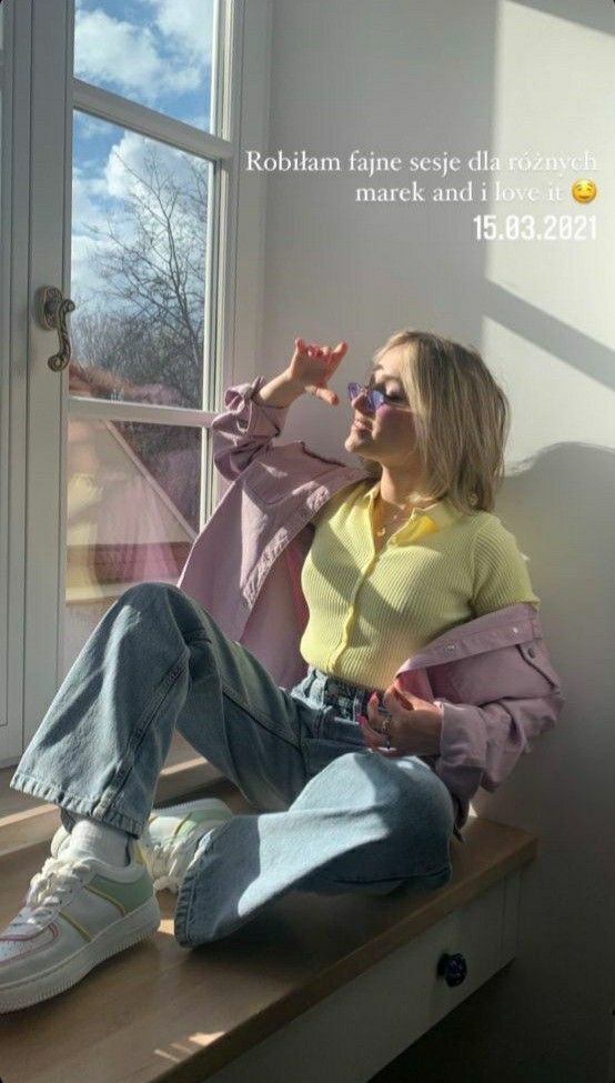 hanna puchalska feet 5