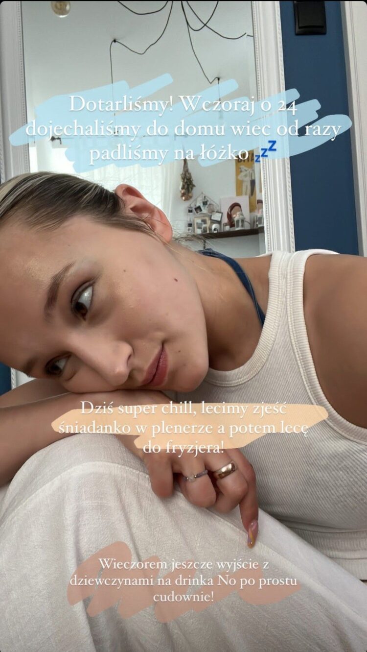 hanna puchalska feet 6