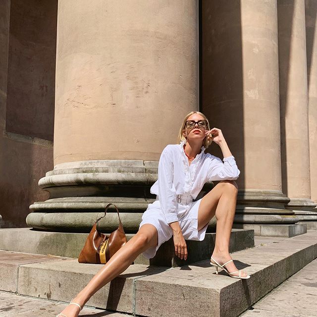 hanna stefansson feet 2