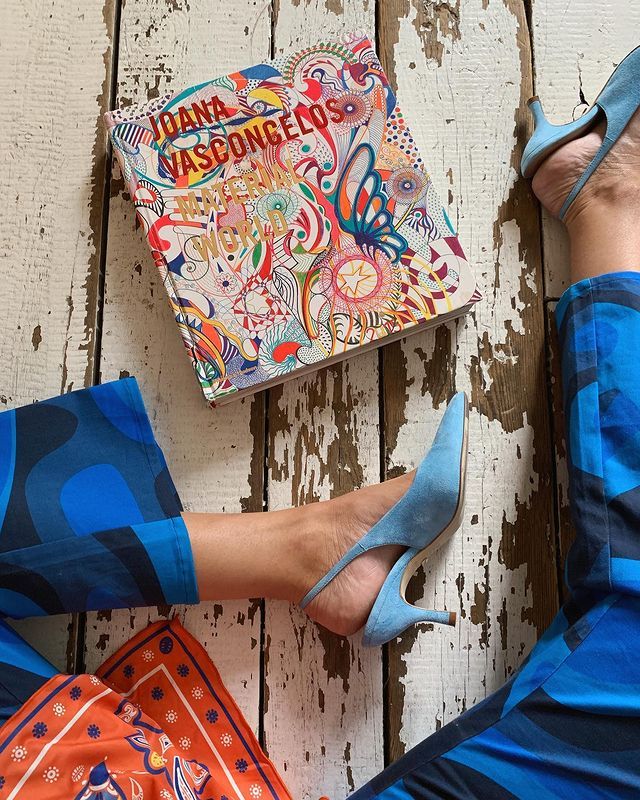 hanna stefansson feet 3