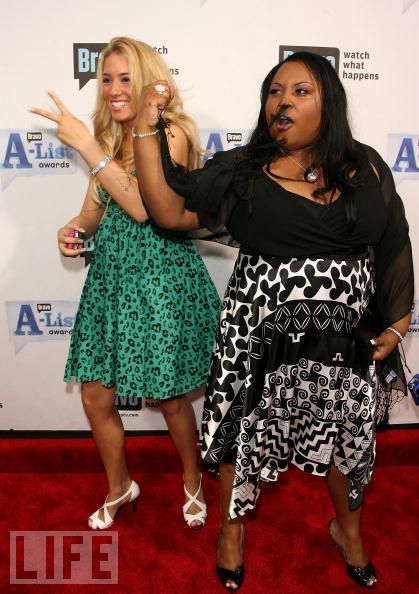 hanna thompson feet 1