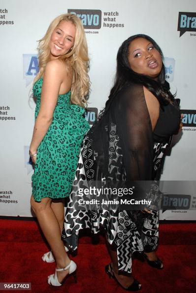 hanna thompson feet 3