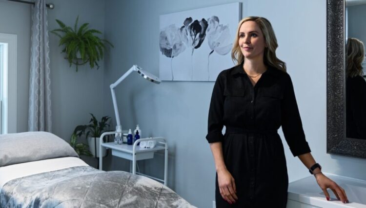 hanna verboom feet 4