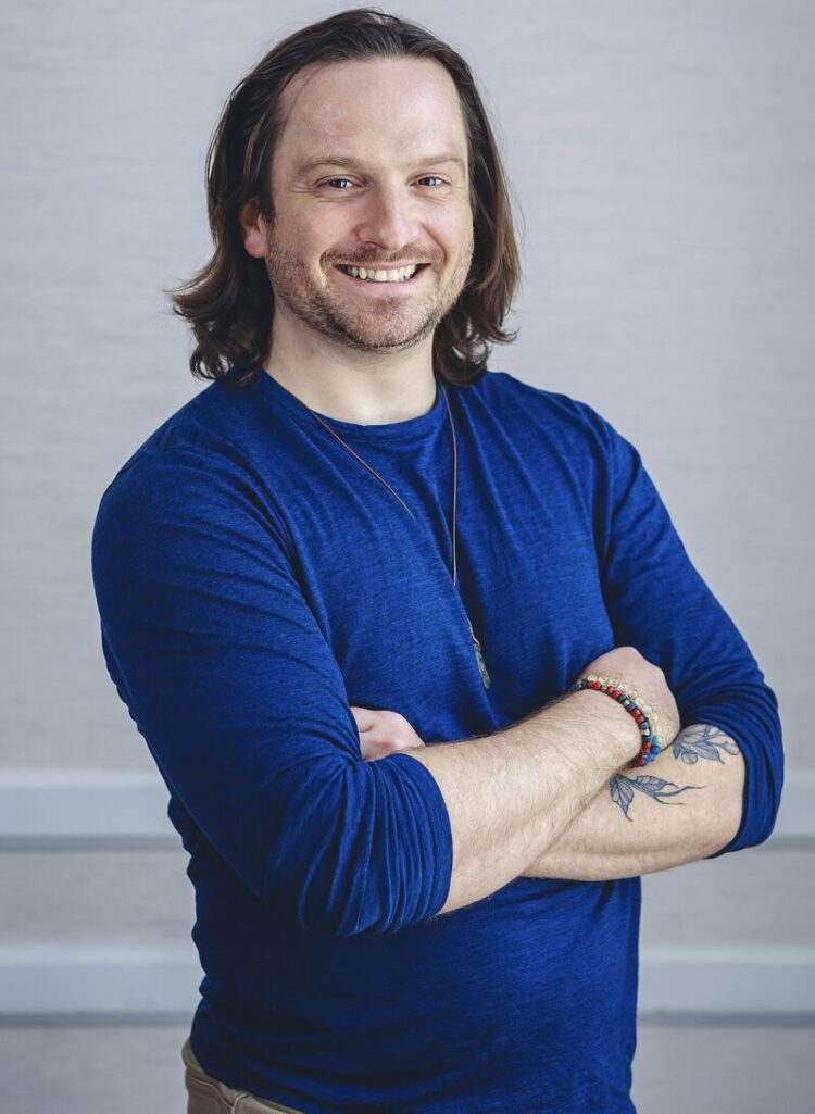 hanna verboom feet 5