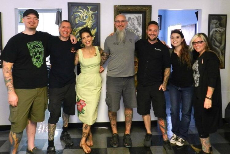 hannah aitchison feet 6