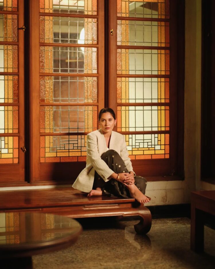 hannah al rashid feet 5