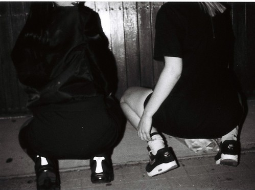 hannah alexander feet 1