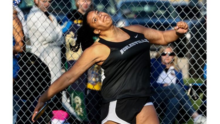 hannah alexander feet 3