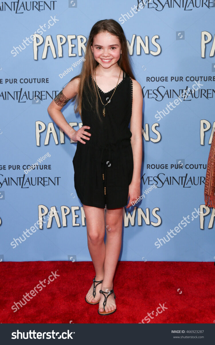 hannah alligood feet 3