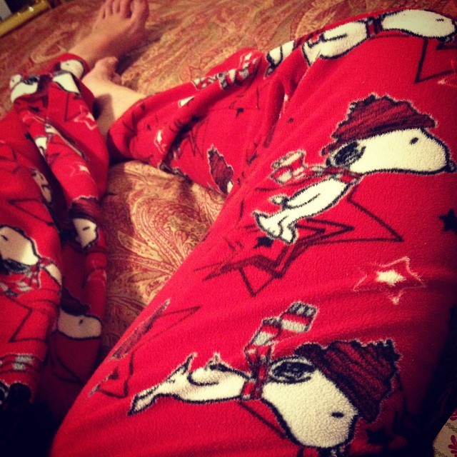 hannah anderson feet 2