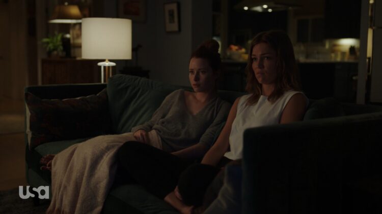 hannah anderson feet 3