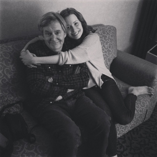 hannah anderson feet 5