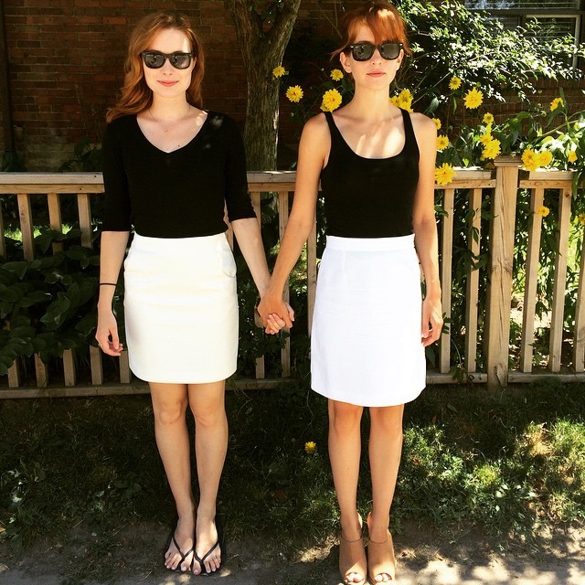 hannah anderson feet 6