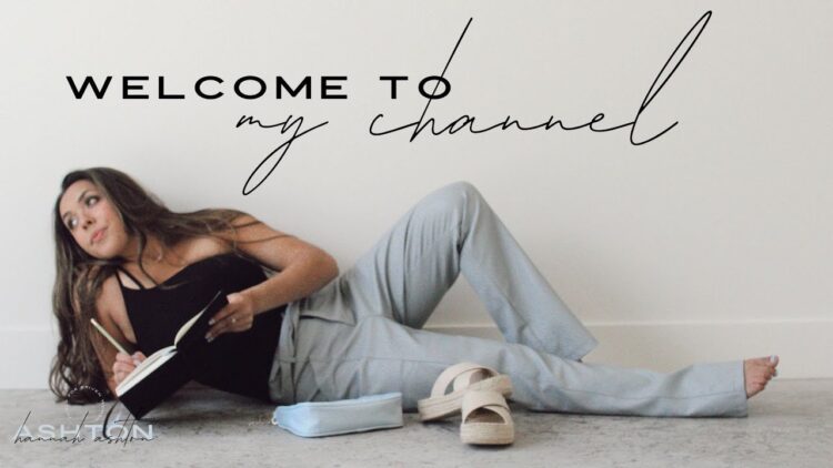 hannah ashton feet 1