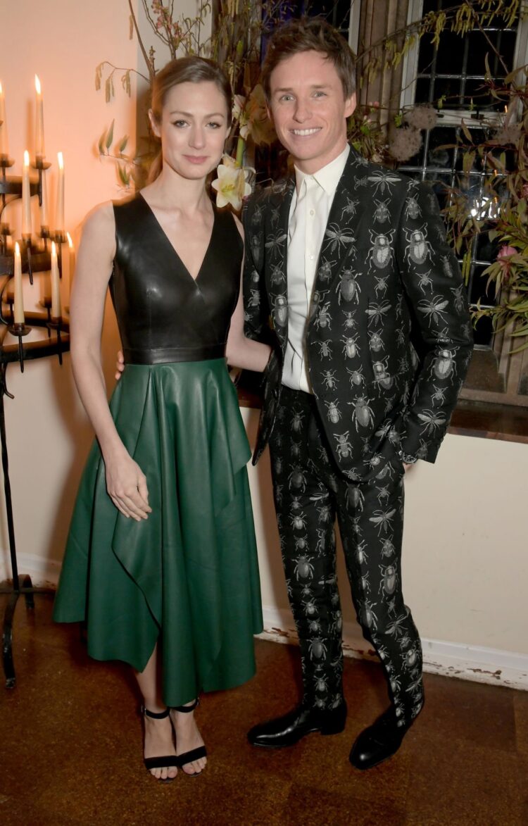 hannah bagshawe feet 4