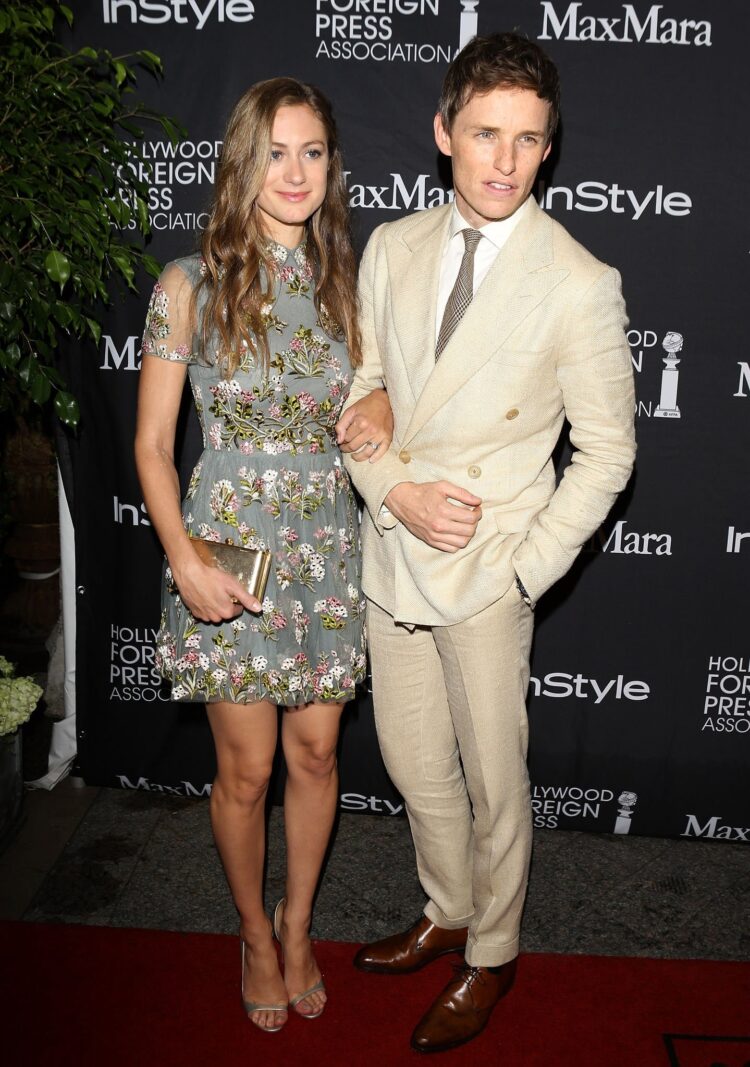 hannah bagshawe feet 5