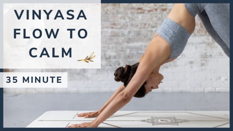 hannah barrett feet 4