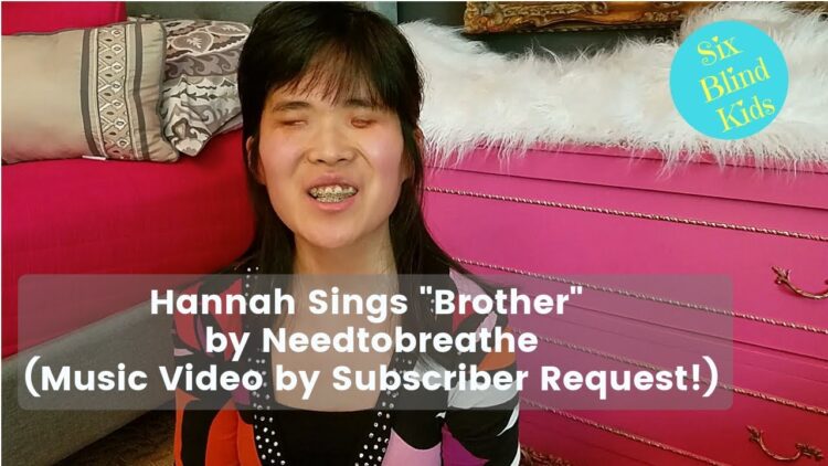 hannah bartling feet