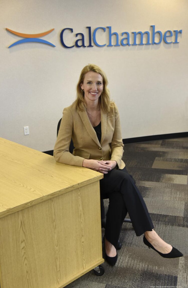 hannah beth jackson feet 4