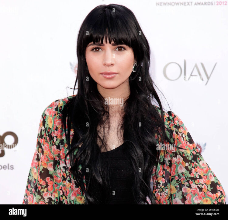 hannah beth jackson feet 6