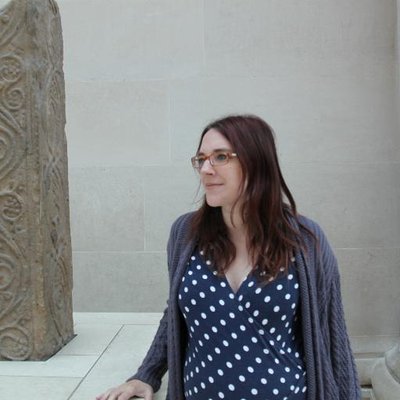 hannah bolton feet 2