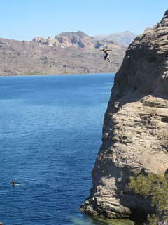 hannah bolton feet 4