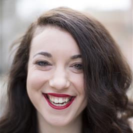 hannah brencher feet 4