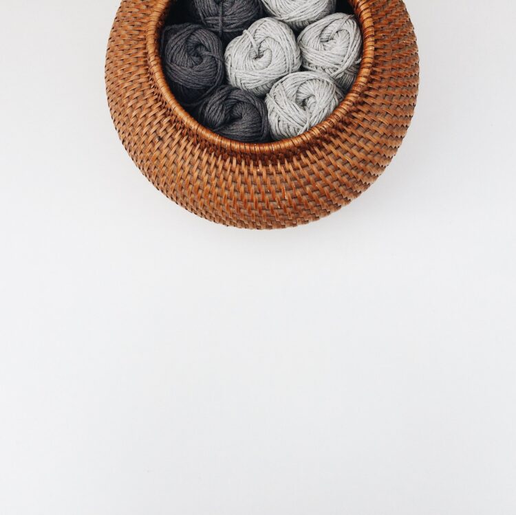 hannah brencher feet 5