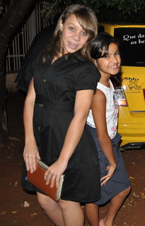 hannah cantora feet 2