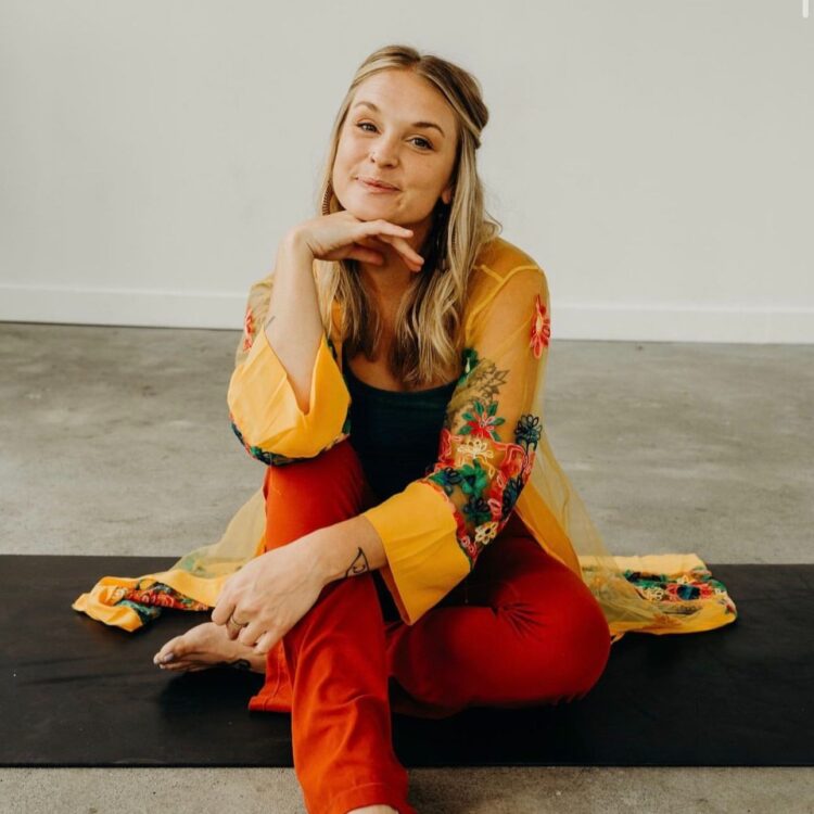 hannah cantrell feet 1