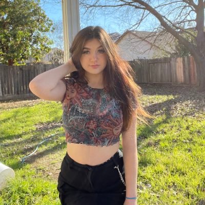 hannah cantrell feet 4