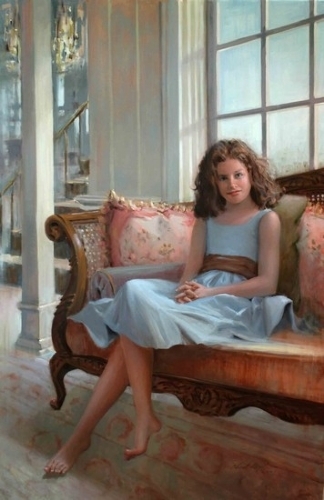 hannah catherine feet 3