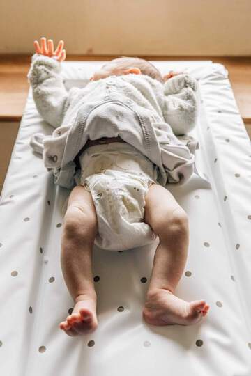 hannah cheetham feet 5