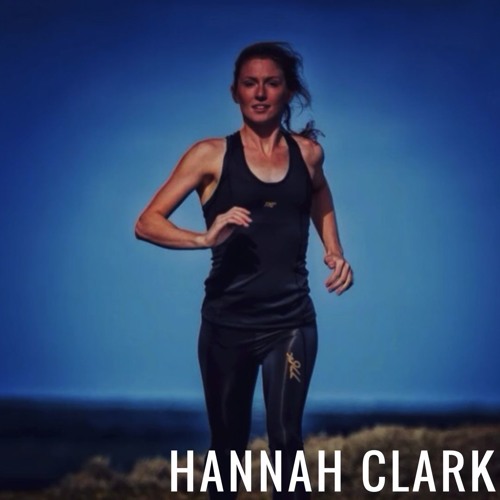 hannah clark feet 5
