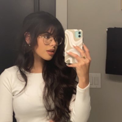 hannah cortez feet 5