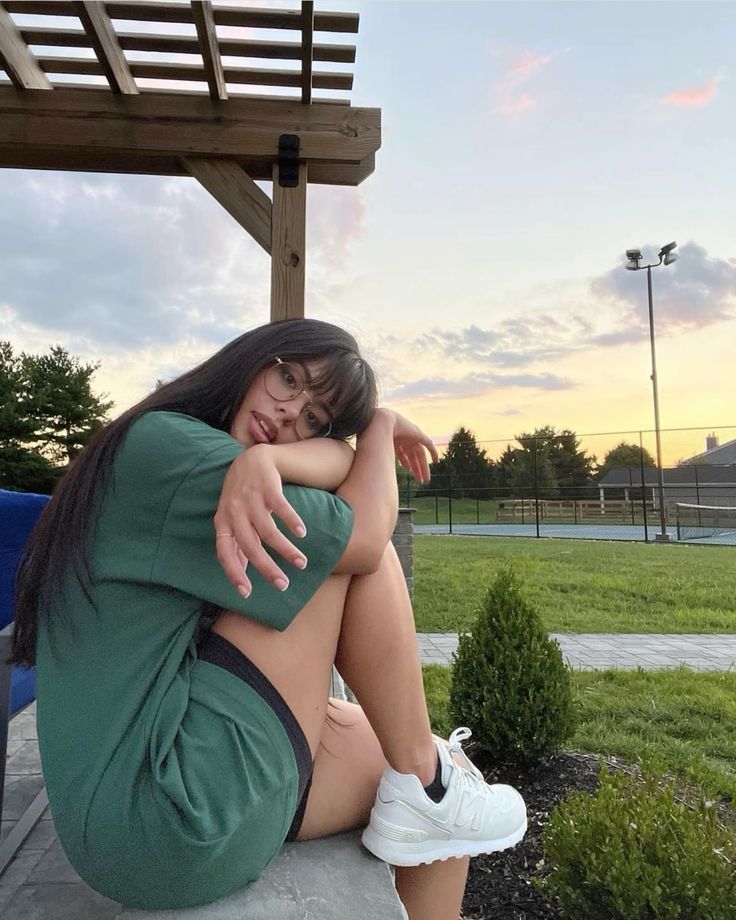 hannah cortez feet 6